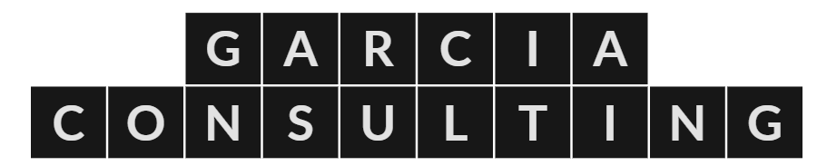 Garcia Consulting